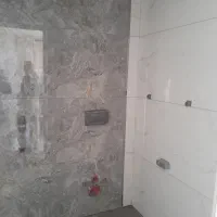 کاشی‌کاری سرامیک|خدمات پیشه و مهارت|اراک, |دیوار