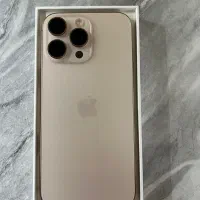 iphone 16 promax 512