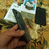 گوشی موبایل Redmi Note 11 S (خونگی،مرتب)|موبایل|اصفهان, ملک‌شهر|دیوار