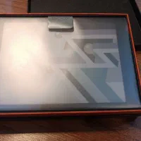 کتابخوان BOOX TabMini c|تبلت|تهران, ونک|دیوار