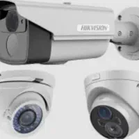 دوربین تو الان نصب کن 1ماه دیگه تسویه کن