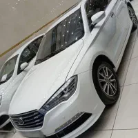 لیفان 820 بدون مشابه در ایران|خودرو سواری و وانت|تبریز, |دیوار