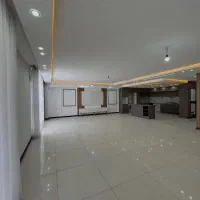 145متری-نوساز-کلید-اول-پارکینگ-ویژه