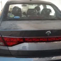 تارادستی 1401صفروبدون کارکرد