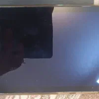 تبلت