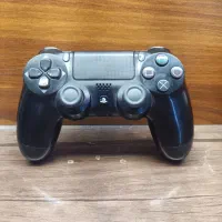 دسته ps4 اصلی