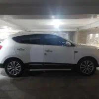 جک s5 نیوفیس مدل ۱۴۰۲|خودرو سواری و وانت|اندیشه, اندیشه فاز ۴|دیوار