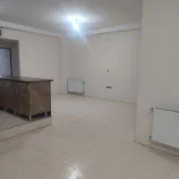 رهن و اجاره آپارتمان ۸۰ متری ۲ خوابه شهرک اساتید|اجارهٔ آپارتمان|ماهدشت, |دیوار