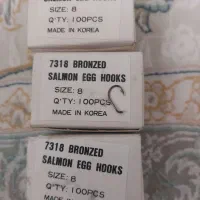 قلاب شماره ۸|ماهیگیری|رباطکریم, وهن آباد|دیوار