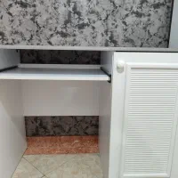 میز تحریر