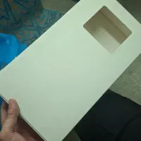 نیروی خانوم جهت مونتاژ جعبه|استخدام صنعتی، فنی، مهندسی|اندیشه, شهرک المهدی|دیوار