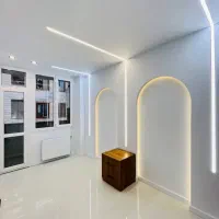 با کمترین نقدینگی در صفادشت صاحب ملک شوید