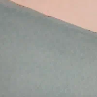 موکت در حد نو