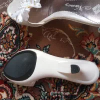 لباسدرحدنو|حراج|گناباد, |دیوار