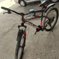 دوچرخه|دوچرخه، اسکیت، اسکوتر|خرمشهر, |دیوار