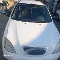 تیبا2  EX|خودرو سواری و وانت|محمدشهر, محمدشهر|دیوار