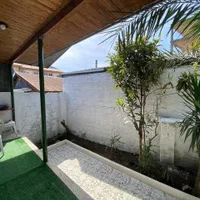 ویلا دو خواب دربست دسترسی بالا روزانه و ماهانه|اجارهٔ کوتاهمدت ویلا و باغ|بندر انزلی, امامزاده|دیوار