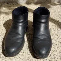نیم بوت مردانه شماره ۴۲|کیف، کفش، کمربند|گرگان, |دیوار