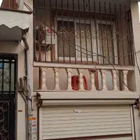 خونه ویلایی  ۱۵۰متری منظریه