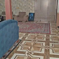 اجاره روزانه/هفتگی/ماهانه آپارتمان ۲۰۰ متری|اجارهٔ کوتاه‌مدت آپارتمان و سوئیت|شیراز, لب آب|دیوار