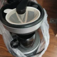 قهوه ساز فلاویا|سماور، چای‌ساز، قهوه‌ساز|تهران, آذری|دیوار