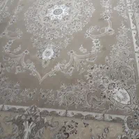 ۲جفت قالی۱۲متری