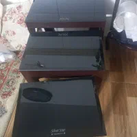 میزجلومبلی وعسلی|مبلمان خانگی و میز عسلی|بجنورد, |دیوار