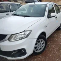 ساینا دوگانه مدل 1402