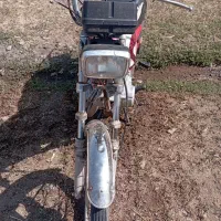 125