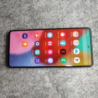 سامسونگ Galaxy A51 با حافظهٔ ۱۲۸ گیگابایت|موبایل|تهران, شیخ هادی|دیوار