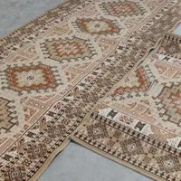 گلیم فرش