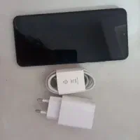 ردمی A5|موبایل|شوشتر, |دیوار