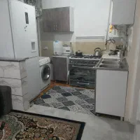 فزوش خانه ۵۰متری|فروش خانه و ویلا|شیراز, شیخ علی چوپان|دیوار