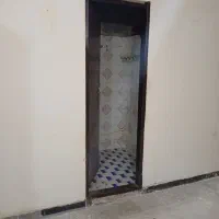 فروش یک واحد ۶۰ متری خیابان معلم سر نبش اصلی|فروش آپارتمان|ساری, |دیوار