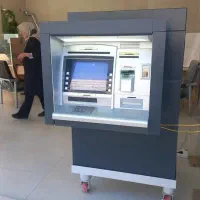 - فروش کارتخوان با خدمات کامل