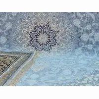 فرش به ضمانت برگشت|فرش|زابل, |دیوار