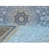 فرش به ضمانت برگشت|فرش|زابل, |دیوار