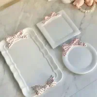 ساخت وسایل سنگ مصنوعی و شمع