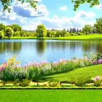 استخدام پرستار خانم