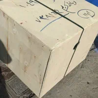 سیلندرپژو405و پژو 206نیم موتور محصولات ایرانخودرو|قطعات یدکی و لوازم جانبی|نسیمشهر, |دیوار