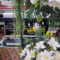 همکار آشنا به فتوشاپ و دستگاه چاپ بنر