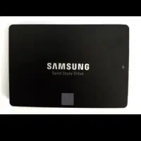 هارد  500Gb samsung evo 860 ssd