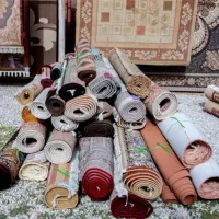 قالیشویی حاج احمد|خدمات نظافت|ری, ظهیرآباد|دیوار