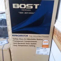 فروش لوازم خانگی