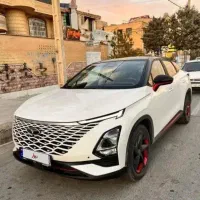 فونیکس fx|خودرو سواری و وانت|یاسوج, |دیوار