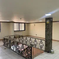 ۱۸۰متر مغازه/دوطبقه/بر نیکبخت|اجارهٔ مغازه و غرفه|اصفهان, سعادت‌آباد|دیوار