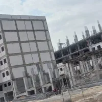 مسکن ملی اسلامشهر