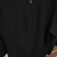 چند تا مانتو فروشی|لباس|اندیمشک, |دیوار