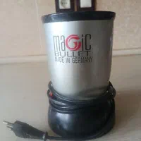 نیازمند پایه مجیکار  چند کاره