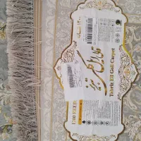 فروش فوق العاده فرشهای ۹متری تک، آبدانان|فرش|ایلام, |دیوار